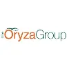 The Oryza Group
