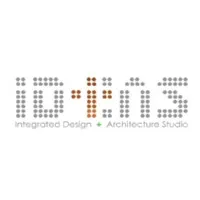 ID+AS (Integrated Design + Architectural Studio)