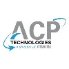 ACP Technologies, Inc ACP Technologies, Inc