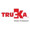 TRUCKA OFICIAL TRUCKA OFICIAL