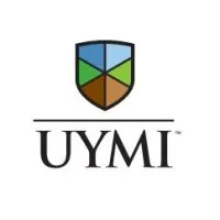 Ultimate Yield Management Institute Ultimate Yield Management Institute