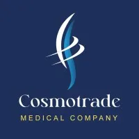 Cosmotrade Medical Company