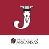 School of Journalism and Strategic Media - University of Arkansas School of Journalism and Strategic Media - University of Arkansas