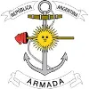 Armada Argentina Armada Argentina