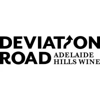 Deviation Road