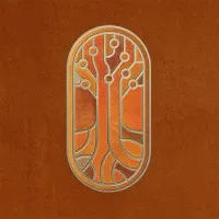 Handcrafted Learning