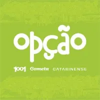 Opção Fretamento e Turismo