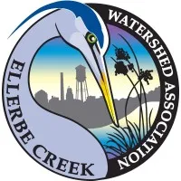 Ellerbe Creek Watershed Association (ECWA)