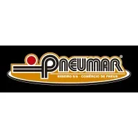 Pneumar