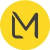 Laudco Media Laudco Media