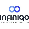 infiniqo infiniqo