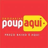 Drogarias Poupaqui Drogarias Poupaqui