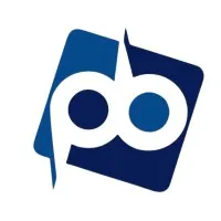 Packbros India Pvt. Ltd. Packbros India Pvt. Ltd.