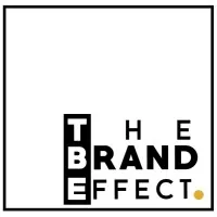 The Brand Effect The Brand Effect