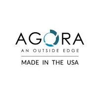 AGORA Edge