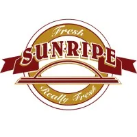 Sunripe Freshmarket