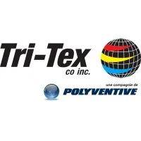 Tri-Tex co inc.
