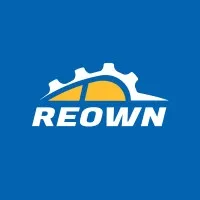 Reown