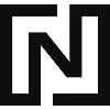 Nacional Group Nacional Group