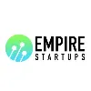 Empire Startups - Everything FinTech Empire Startups - Everything FinTech