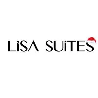 Lisa Suites Apartments