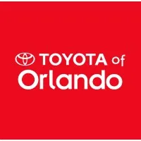Toyota of Orlando