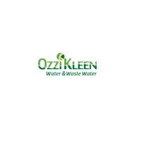 Ozzi Kleen - Suncoast Waste Water Management