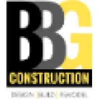 BBG Construction