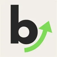 BookedOut Littleton, United States