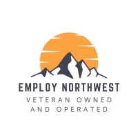 Employ Northwest