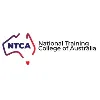 National Training College of Australia