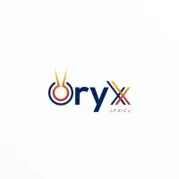 Oryx Africa