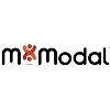 M*Modal M*Modal