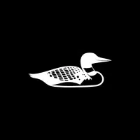 Loon Co.