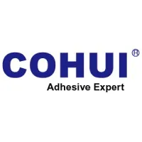 COHUI ADHESIVE Whatsapp:86 13713069492