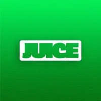 Juice Productions