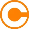 Choura Choura