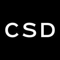 CSD.Shop