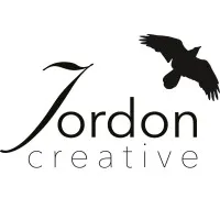 Jordon Creative