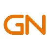 GN Hearing ANZ GN Hearing ANZ