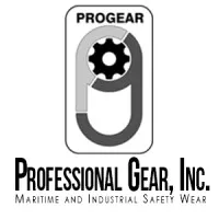 Professional Gear Inc.