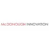 McDonough Innovation McDonough Innovation
