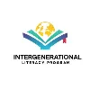 Intergenerational Literacy Program Intergenerational Literacy Program