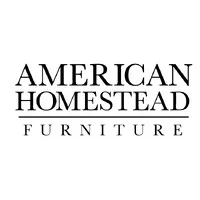 American Homestead Furniture