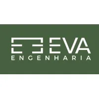 EVA Engenharia e Construção EVA Engenharia e Construção