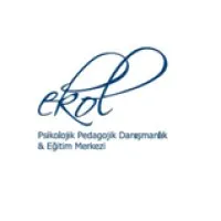 Ekol Psikolojik - Pedagojik Danışmanlık & Eğitim Merkezi