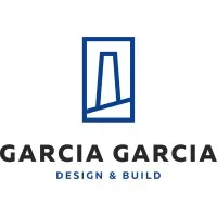 Garcia, Garcia SA