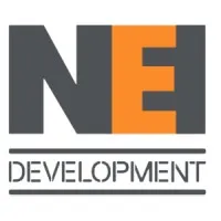 NE Development