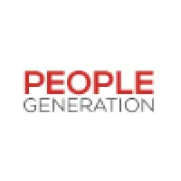 People Generation