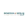 Benedon & Serlin, LLP